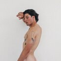 Joe D Martinez for Lust Homme  (13)