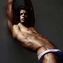 Joe D Martinez for Marcuse (3)