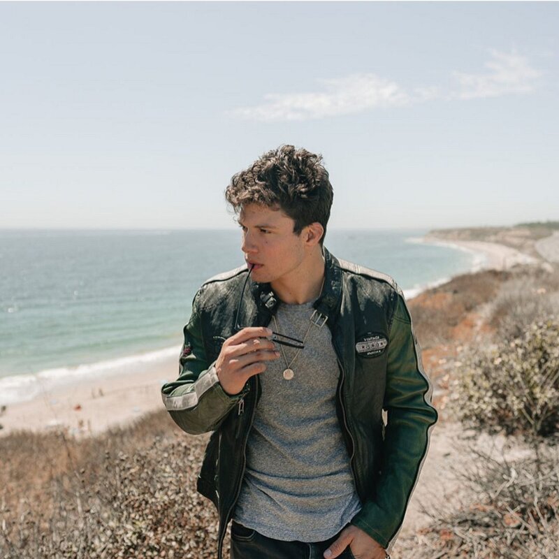 Joe D Martinez for Mauritius (1)