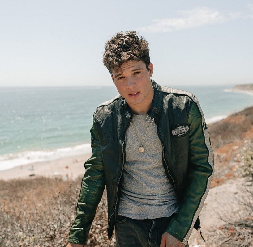 Joe D Martinez for Mauritius (2)