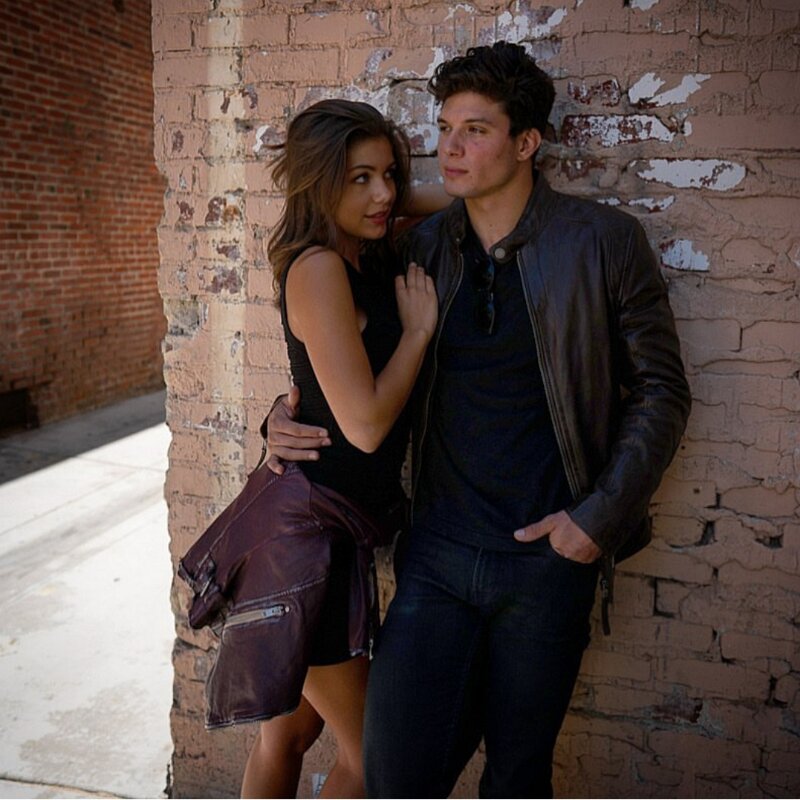 Joe D Martinez for Mauritius (3)