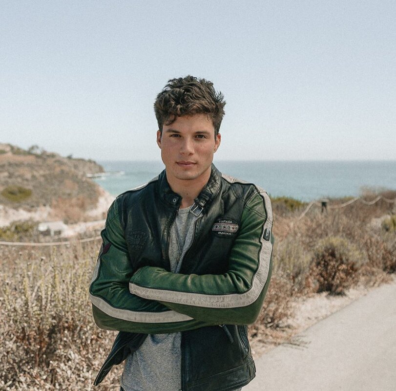 Joe D Martinez for Mauritius (6)