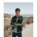 Joe D Martinez for Mauritius (5)