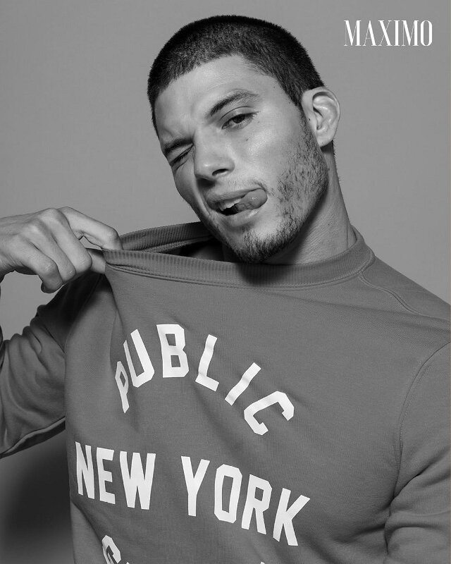Joe D Martinez for Maximo Magazine (18)