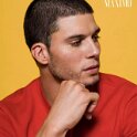 Joe D Martinez for Maximo Magazine (10)