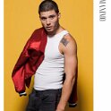 Joe D Martinez for Maximo Magazine (11)