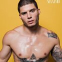 Joe D Martinez for Maximo Magazine (14)