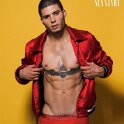 Joe D Martinez for Maximo Magazine (19)