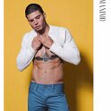 Joe D Martinez for Maximo Magazine (2)