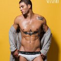 Joe D Martinez for Maximo Magazine (20)