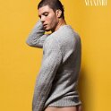 Joe D Martinez for Maximo Magazine (21)