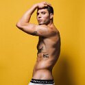 Joe D Martinez for Maximo Magazine (25)