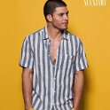 Joe D Martinez for Maximo Magazine (5)