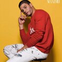 Joe D Martinez for Maximo Magazine (9)