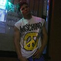 Joe D Martinez for Moschino (2)