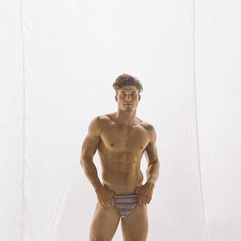 Joe D Martinez for Mr Turk (10)