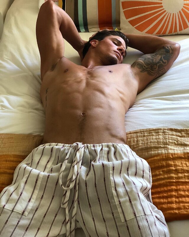 Joe D Martinez for Mr Turk (17)