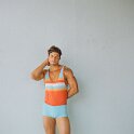 Joe D Martinez for Mr Turk (13)