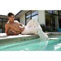 Joe D Martinez for Mr Turk (3)