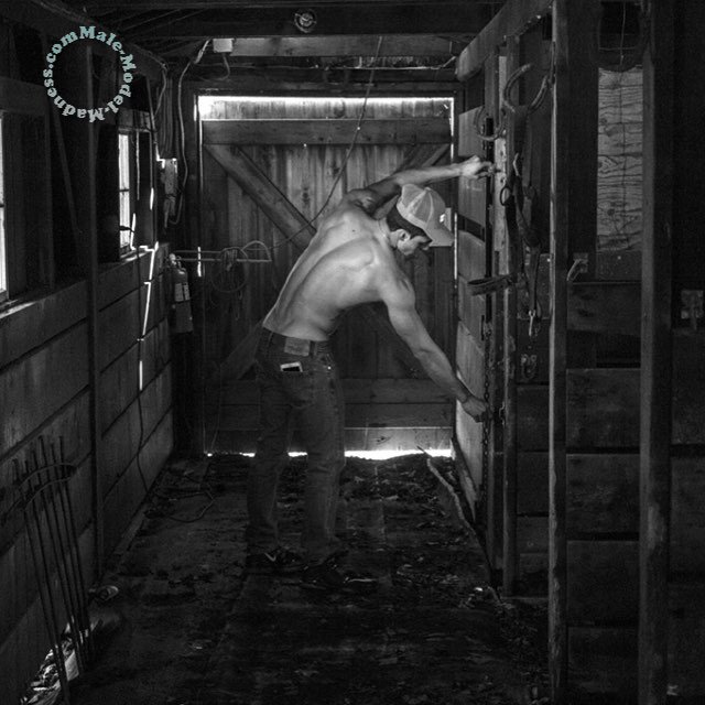 Joe D Martinez for Olympia Volume 1 (19)