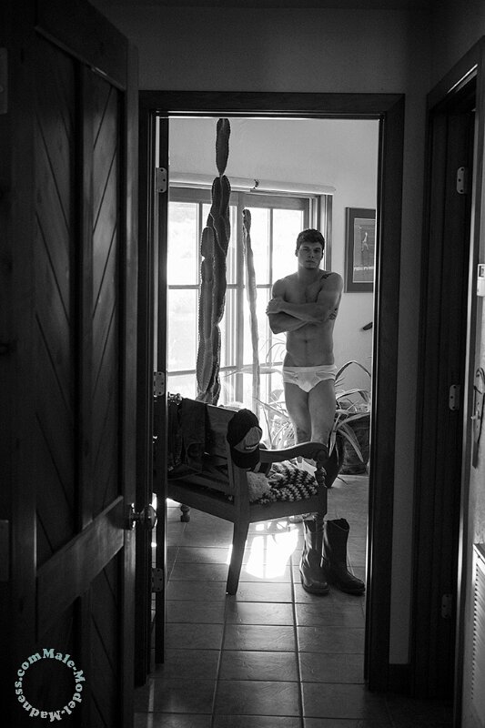 Joe D Martinez for Olympia Volume 1 (27)