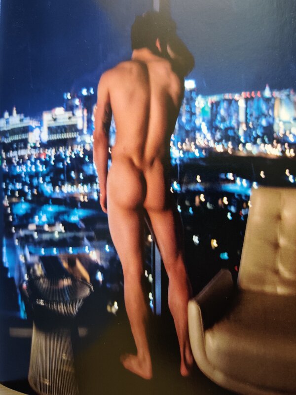 Joe D Martinez for Olympia Volume 1 (6)
