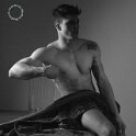 Joe D Martinez for Olympia Volume 1 (10)