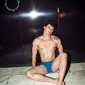 Joe D Martinez for Olympia Volume 1 (14)