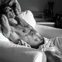 Joe D Martinez for Olympia Volume 1 (16)