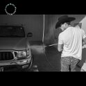 Joe D Martinez for Olympia Volume 1 (17)