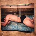 Joe D Martinez for Olympia Volume 1 (21)
