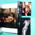 Joe D Martinez for Olympia Volume 1 (3)
