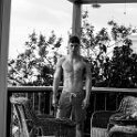 Joe D Martinez for Olympia Volume 1 (32)