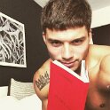 Joe D Martinez for Olympia Volume 1 (34)