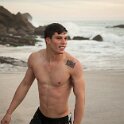 Joe D Martinez for Olympia Volume 1 (35)