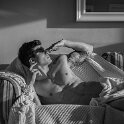 Joe D Martinez for Olympia Volume 1 (37)