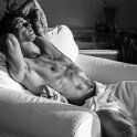 Joe D Martinez for Olympia Volume 1 (39)