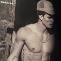 Joe D Martinez for Olympia Volume 1 (42)