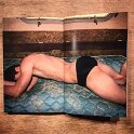 Joe D Martinez for Olympia Volume 1 (44)