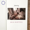 Joe D Martinez for Olympia Volume 1 (7)