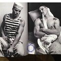 Joe D Martinez for Olympia Volume 1 (8)