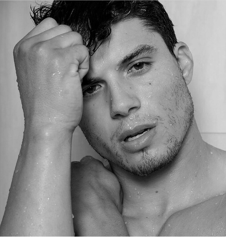 Joe D Martinez for Period Magazine (13)