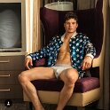 Joe D Martinez for Period Magazine (10)