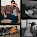 Joe D Martinez for Period Magazine (16)