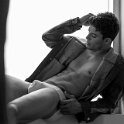 Joe D Martinez for Period Magazine (17)