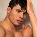 Joe D Martinez for Period Magazine (23)