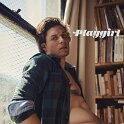 Joe D Martinez for Playgirl Magazine (14)