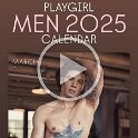 Joe D Martinez for Playgirl Magazine (21)