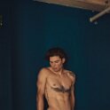 Joe D Martinez for Playgirl Magazine (7)