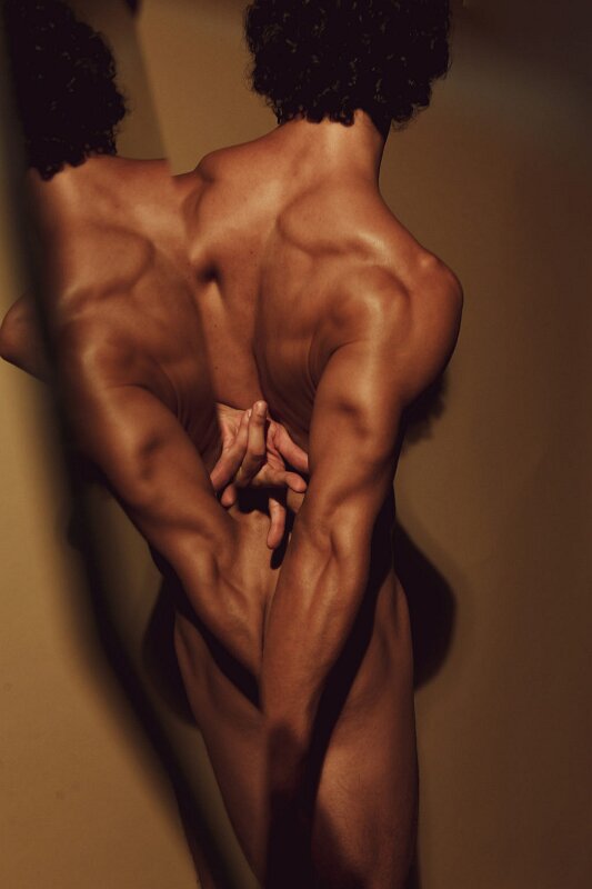 Joe D Martinez for Pornceptual (13)